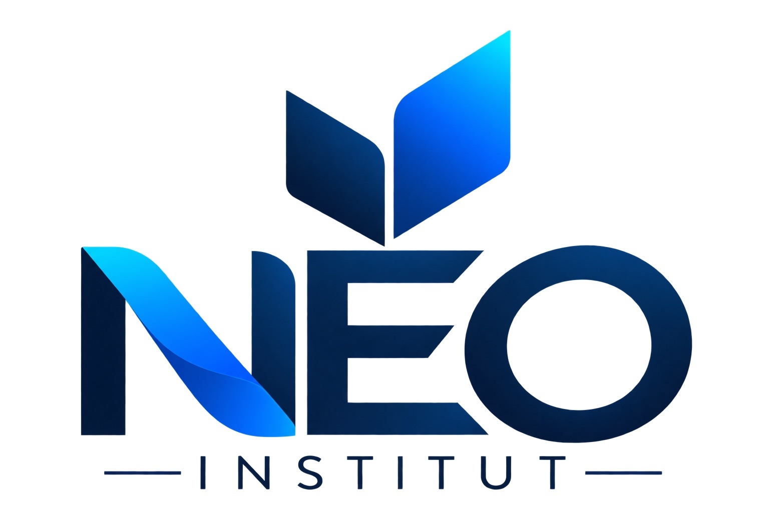 NEO INSTITUT