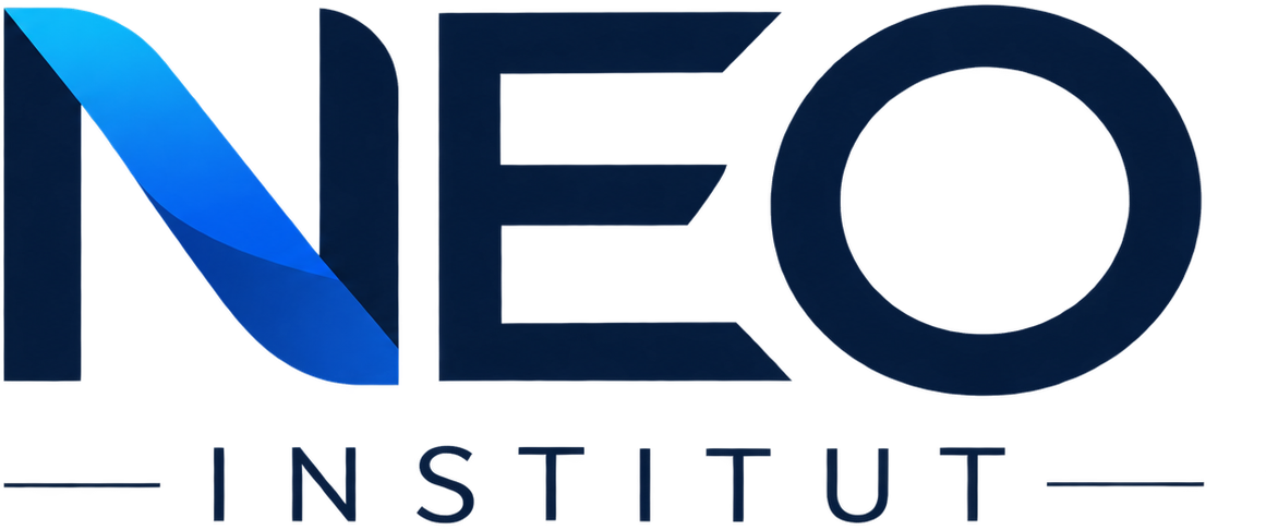 NEO INSTITUT